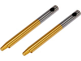 SPARE BLADE FOR YT-82395 2PCS (YT-82396)