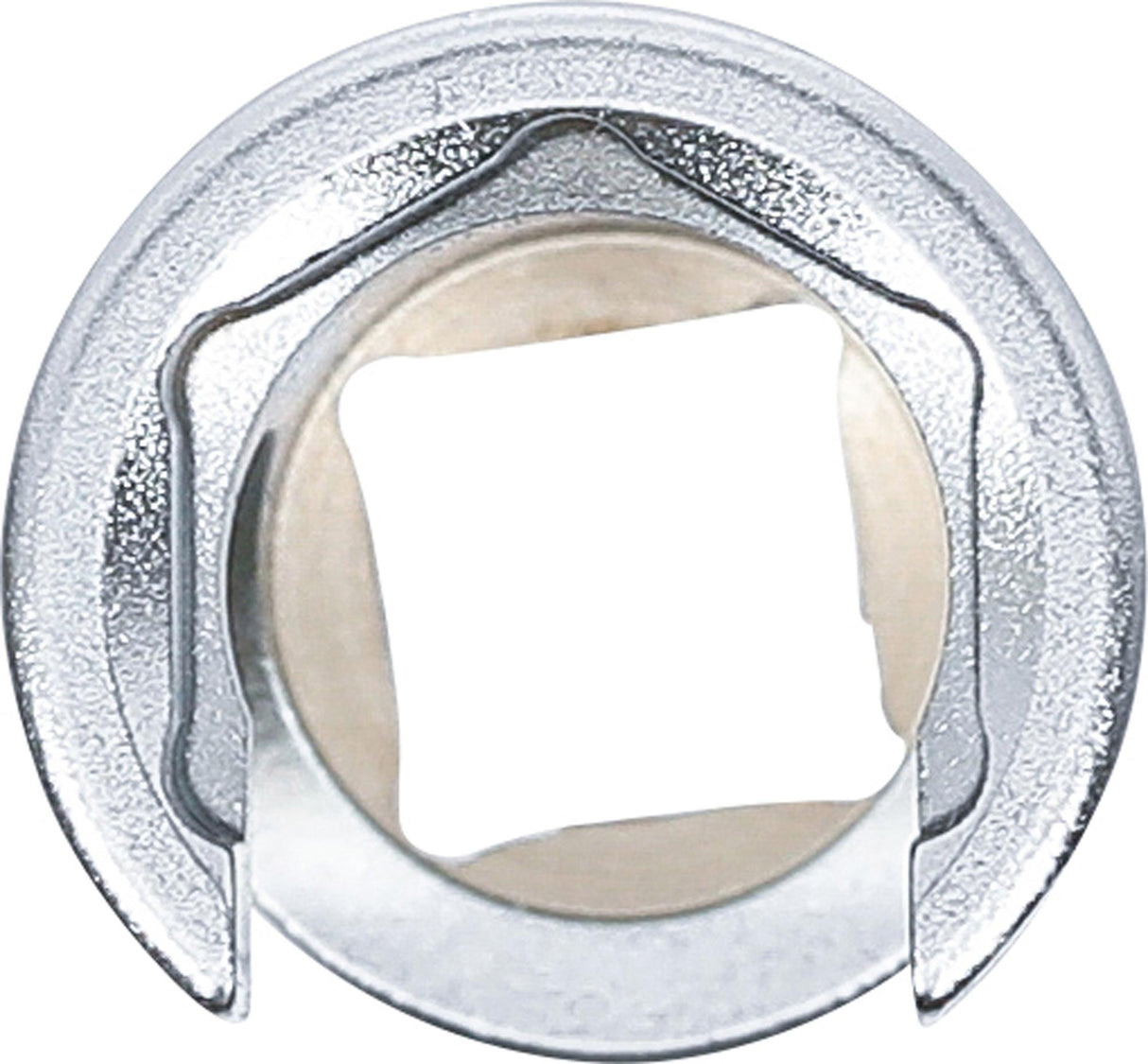 SPECIAL SOCKET, SLOTTED | 10 MM (3/8") DRIVE | 15 MM (70988-15)