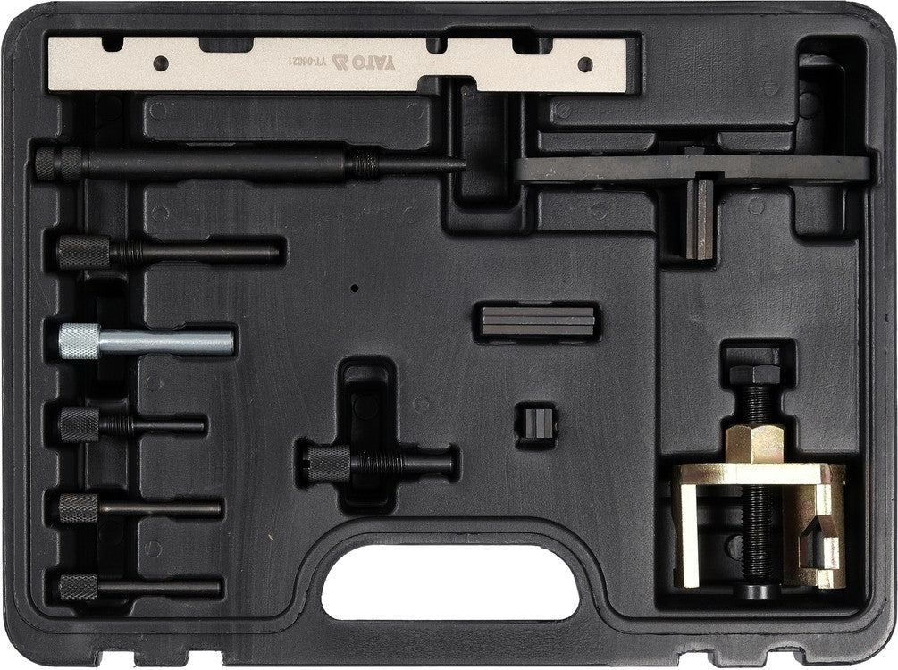 LOCKING TIMING SET FORD/MAZDA (YT-06021)