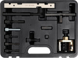 LOCKING TIMING SET FORD/MAZDA (YT-06021)