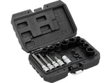 MASTER BRAKE CALIPER SET (YT-06812)