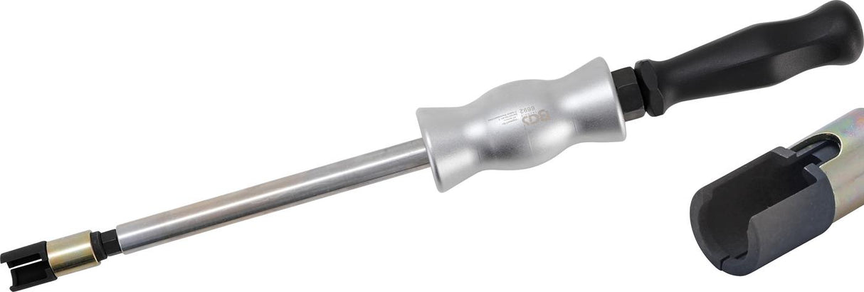 GASOLINE INJECTOR PULLER | FOR FORD (6692)