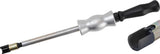 GASOLINE INJECTOR PULLER | FOR FORD (6692)
