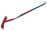 T-HANDLE PRY BAR | 30" | 750 MM (PWB30)