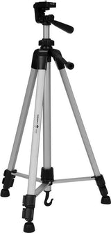 HIGHT TRIPOD 0.5‐1.5 M (18020)
