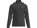HEATED SOFTSHELL JACKET RADIATOR S. L (YT-79572)