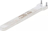 TENSIONER WRENCH | FOR FIAT, FORD, OPEL (8159-16)