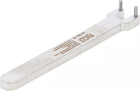 TENSIONER WRENCH | FOR FIAT, FORD, OPEL (8159-16)