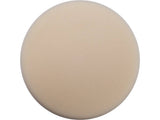 POLISHING PAD W/SAND SPONGE 150X50MM M14 (YT-47884)