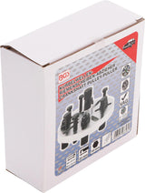 CRANKSHAFT PULLEY PULLER | UNIVERSAL (6646)