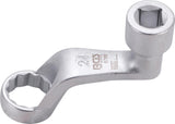 OIL FILTER WRENCH | VAG DSG | SW 24 MM (6768)