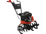 PETROL GARDEN TILLER 35/85 CM (YT-85591)