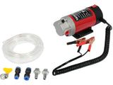 CAR ENGINE OIL TRANSFER EXTRACTOR PUMP (YT-07140)