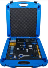 ENGINE TIMING TOOL SET | FOR FIAT, LANCIA (8148)
