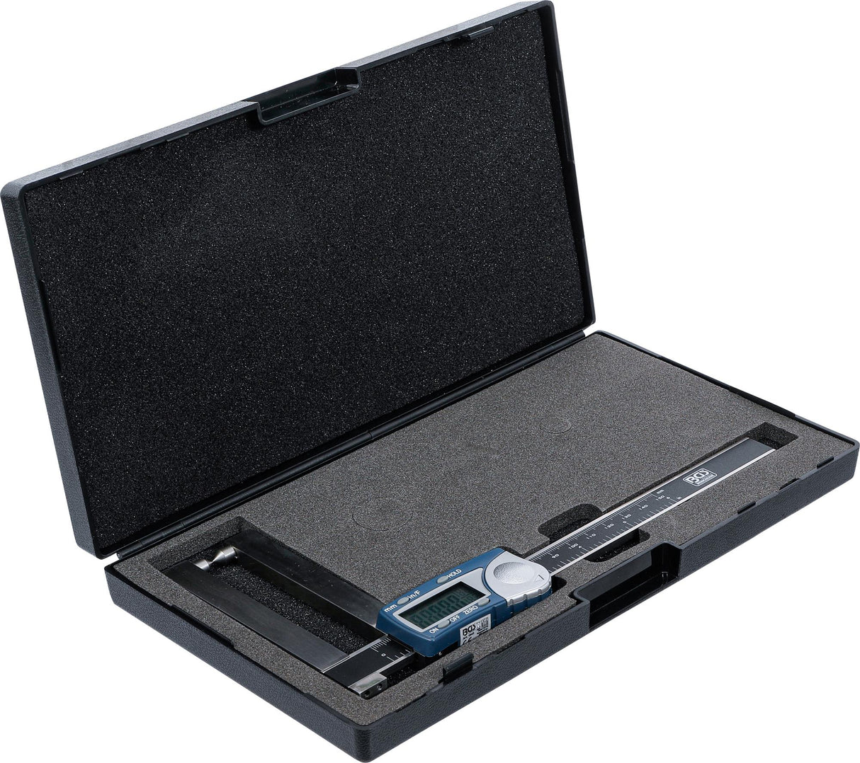 DIGITAL BRAKE DISC VERNIER CALLIPER | 140 MM (1943)