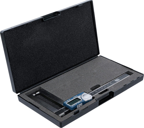 DIGITAL BRAKE DISC VERNIER CALLIPER | 140 MM (1943)
