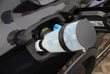 MULTI PURPOSE FUNNEL | FOR UREA (AUS 32) | STRAIGHT (9702)