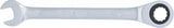 RATCHET COMBINATION WRENCH | 12 MM (6512)