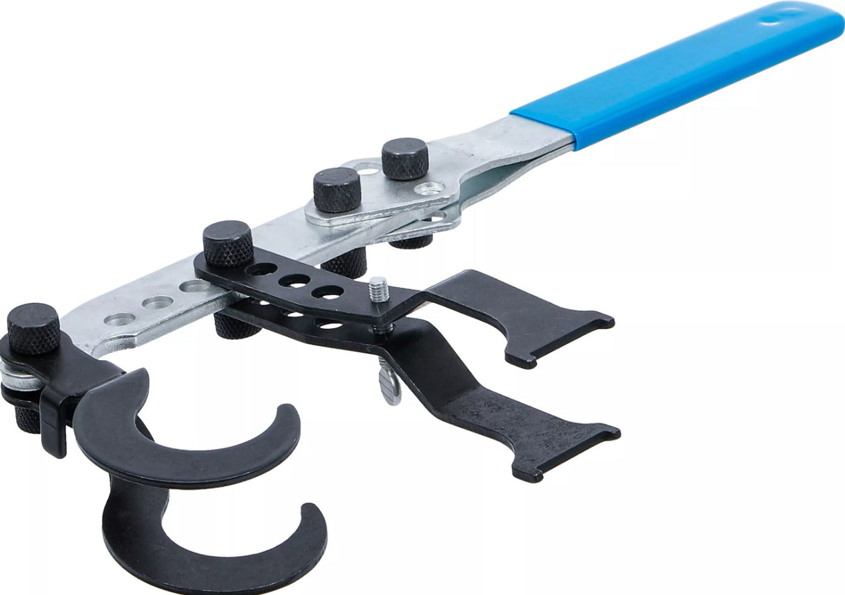 VALVE SPRING COMPRESSOR | FOR OHV VALVE SPRINGS (1781)