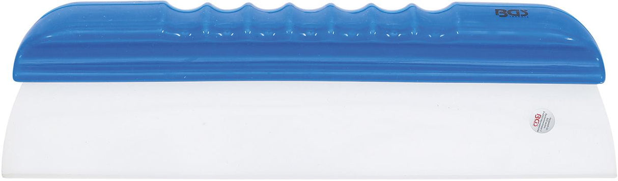 SILICON WATER REMOVER | FLEXIBLE | 300 MM (70058)