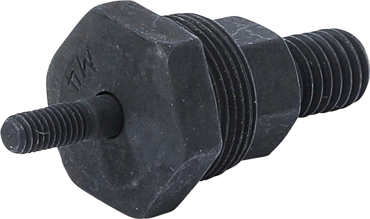 RIVET NUT TENSION EXTENSION FOR BGS 408 | M4 (408-M4)