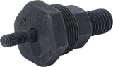 RIVET NUT TENSION EXTENSION FOR BGS 408 | M4 (408-M4)