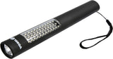 SLIM WORK LAMP | WITH MAGNET | 36 + 1 LED (82735)