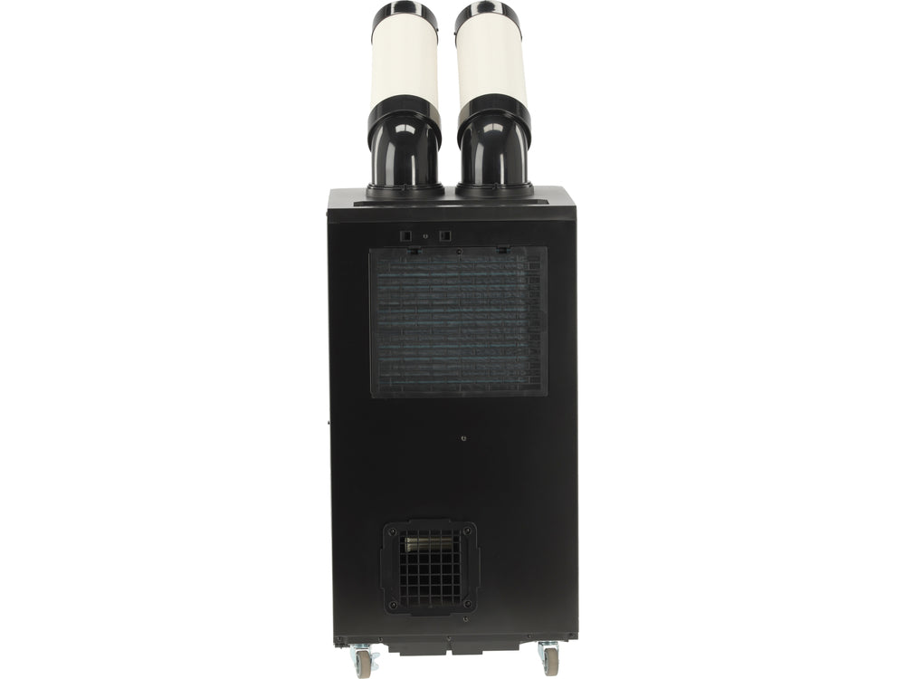 PORTABLE AIR CONDITIONER 3.5 KW (YT-99451)