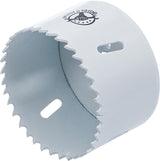 HOLE SAW | Ø 68 MM | DEPTH 40 MM (50368)