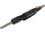 MINI NEEDLE SCALER (YT-09913)