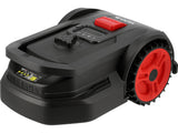 WIRED ROBOTIC MOWER 300M2 (YT-852090)