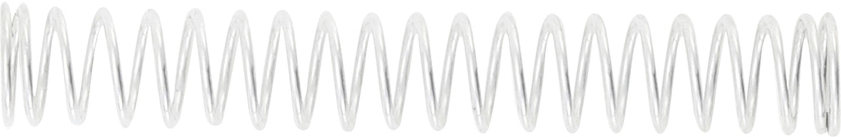 SPRING ASSORTMENT | COMPRESSION SPRINGS | 246 PCS. (9806)