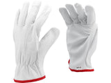ASSEMBLY GLOVES SIZE 10 (YT-74645)