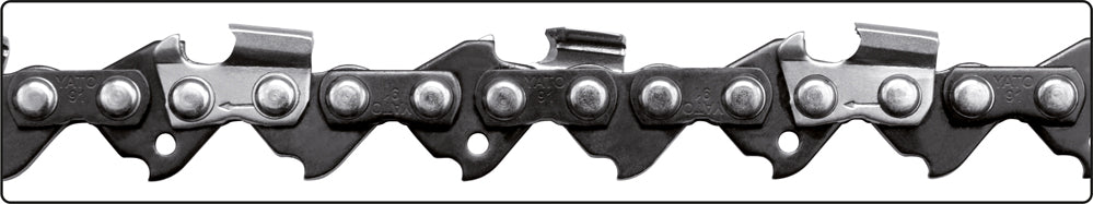 CHAIN 18" 0,325 (YT-84943)