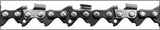 CHAIN 14" 3/8" (YT-84950)
