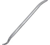 TYRE LEVER | 400 MM (1531)