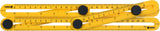 ADJUSTABLE RULER (18470)