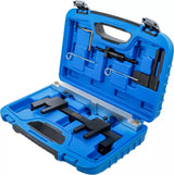 ENGINE TIMING TOOL SET | FOR BMW N43 (8570)