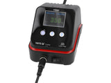 SOLDERING STATION C245 190W (YT-82463)