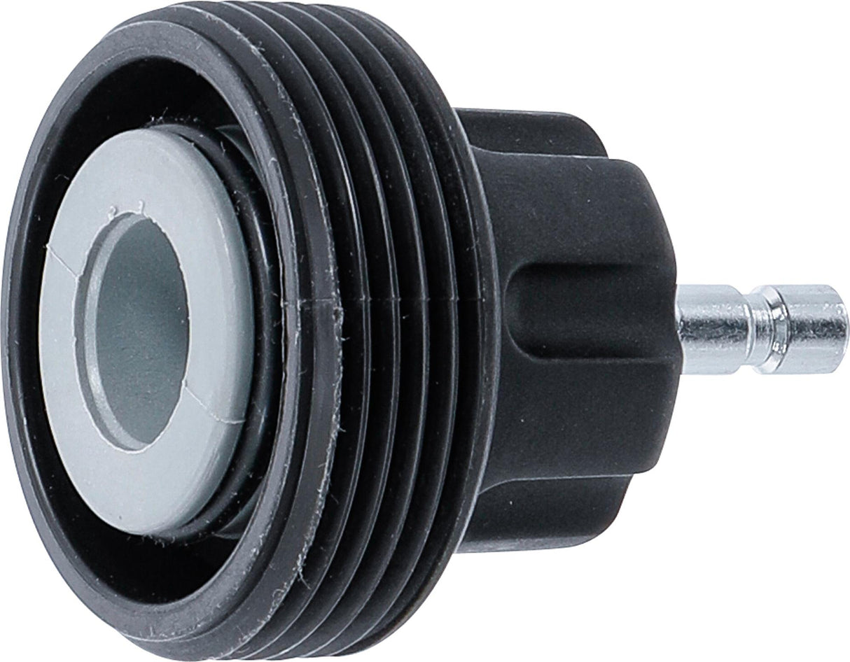 ADAPTOR NO. 8 FOR BGS 8027, 8098 | FOR VW (8027-8)