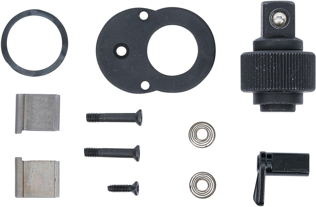 TORQUE WRENCH REPAIR KIT | FOR BGS 2826 (2826-REPAIR)