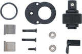 TORQUE WRENCH REPAIR KIT | FOR BGS 2826 (2826-REPAIR)