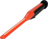 WORKSHOP LAMP 7W COB, 600LM + 120LM (YT-08519)