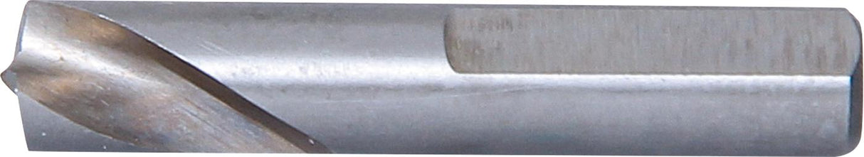 MILLING CUTTER | FOR BGS 3205 | 8 MM (3205-4)