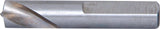 MILLING CUTTER | FOR BGS 3205 | 8 MM (3205-4)