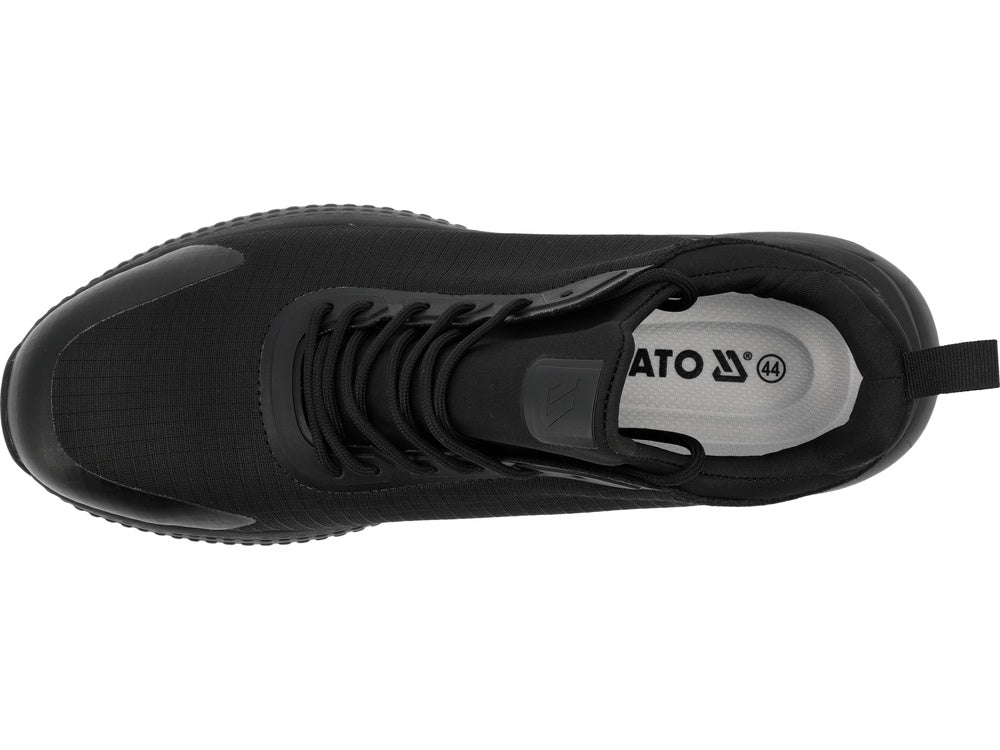 SAFETY SHOES PROST S1PL S. 45 (YT-805979)