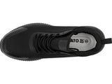 SAFETY SHOES PROST S1PL S. 45 (YT-805979)