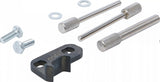 ENGINE TIMING TOOL SET | FOR MINI, CITROEN, PEUGEOT 1.6L DIESEL (9601)