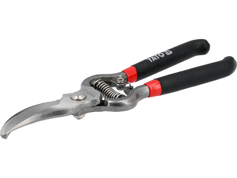 SECATEURS 20 MM | 230 MM (YT-88052)