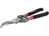 SECATEURS 20 MM | 230 MM (YT-88052)
